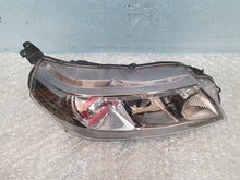 Laden Sie das Bild in den Galerie-Viewer, Frontscheinwerfer Suzuki Vitara I 100-18095 LED Rechts Scheinwerfer Headlight SCH2397481513gs