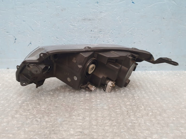 Frontscheinwerfer Suzuki Vitara I 100-18095 LED Rechts Scheinwerfer Headlight SCH2397481513gs