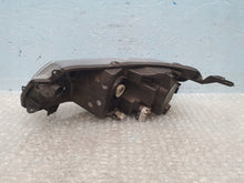 Laden Sie das Bild in den Galerie-Viewer, Frontscheinwerfer Suzuki Vitara I 100-18095 LED Rechts Scheinwerfer Headlight SCH2397481513gs