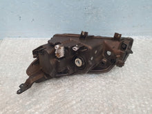 Laden Sie das Bild in den Galerie-Viewer, Frontscheinwerfer Suzuki Vitara I 100-18095 LED Rechts Scheinwerfer Headlight SCH2397481513gs