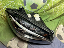 Laden Sie das Bild in den Galerie-Viewer, Frontscheinwerfer Mercedes-Benz W205 A2059062604 Full LED Rechts Headlight SCH2399158223pp