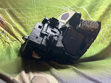 Laden Sie das Bild in den Galerie-Viewer, Frontscheinwerfer Mercedes-Benz W205 A2059062604 Full LED Rechts Headlight SCH2399158223pp