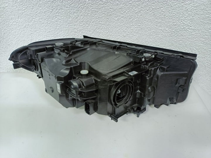 Frontscheinwerfer BMW G31 G30 8499115-03 Links Scheinwerfer Headlight SCH2400366112om