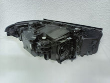 Laden Sie das Bild in den Galerie-Viewer, Frontscheinwerfer BMW G31 G30 8499115-03 Links Scheinwerfer Headlight SCH2400366112om