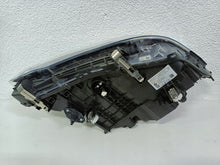 Laden Sie das Bild in den Galerie-Viewer, Frontscheinwerfer BMW G31 G30 8499115-03 Links Scheinwerfer Headlight SCH2400366112om