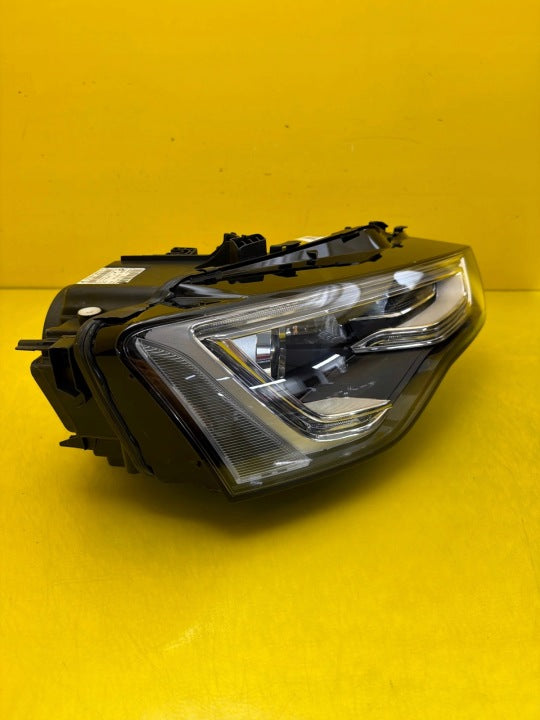 Frontscheinwerfer Audi A5 8T0941032 Xenon Rechts Scheinwerfer Headlight SCH2400783122pr