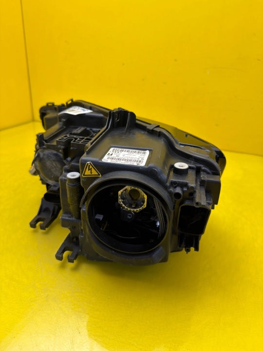Frontscheinwerfer Audi A5 8T0941032 Xenon Rechts Scheinwerfer Headlight SCH2400783122pr
