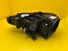 Laden Sie das Bild in den Galerie-Viewer, Frontscheinwerfer Audi A5 8T0941032 Xenon Rechts Scheinwerfer Headlight SCH2400783122pr