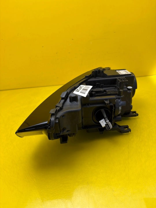Frontscheinwerfer Audi A5 8T0941032 Xenon Rechts Scheinwerfer Headlight SCH2400783122pr