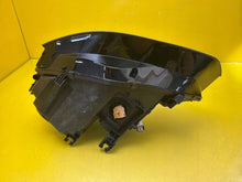 Laden Sie das Bild in den Galerie-Viewer, Frontscheinwerfer Audi A5 8T0941032 Xenon Rechts Scheinwerfer Headlight SCH2400783122pr