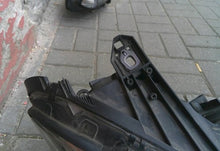 Laden Sie das Bild in den Galerie-Viewer, Frontscheinwerfer Mercedes-Benz W246 A2468200261 Rechts Scheinwerfer Headlight SCH2401262398xn