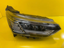 Laden Sie das Bild in den Galerie-Viewer, Frontscheinwerfer Ssangyong Korando 8310237201 LED Rechts Scheinwerfer Headlight SCH2401390135om