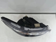 Laden Sie das Bild in den Galerie-Viewer, Frontscheinwerfer Mercedes-Benz W447 A4479063301 Rechts Scheinwerfer Headlight SCH2401903744nk