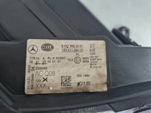 Laden Sie das Bild in den Galerie-Viewer, Frontscheinwerfer Mercedes-Benz W447 A4479063301 Rechts Scheinwerfer Headlight SCH2401903744nk