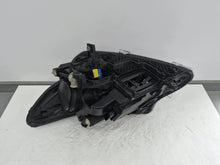 Laden Sie das Bild in den Galerie-Viewer, Frontscheinwerfer Mercedes-Benz W447 A4479063301 Rechts Scheinwerfer Headlight SCH2401903744nk