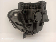 Laden Sie das Bild in den Galerie-Viewer, Frontscheinwerfer Kia III 92202-J2 LED Rechts Scheinwerfer Headlight SCH2401905457fx