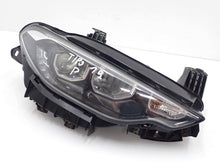 Laden Sie das Bild in den Galerie-Viewer, Frontscheinwerfer Fiat Tipo 10530858 LED Rechts Scheinwerfer Headlight SCH2402754954iu