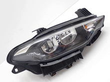 Laden Sie das Bild in den Galerie-Viewer, Frontscheinwerfer Fiat Tipo 10530858 LED Rechts Scheinwerfer Headlight SCH2402754954iu