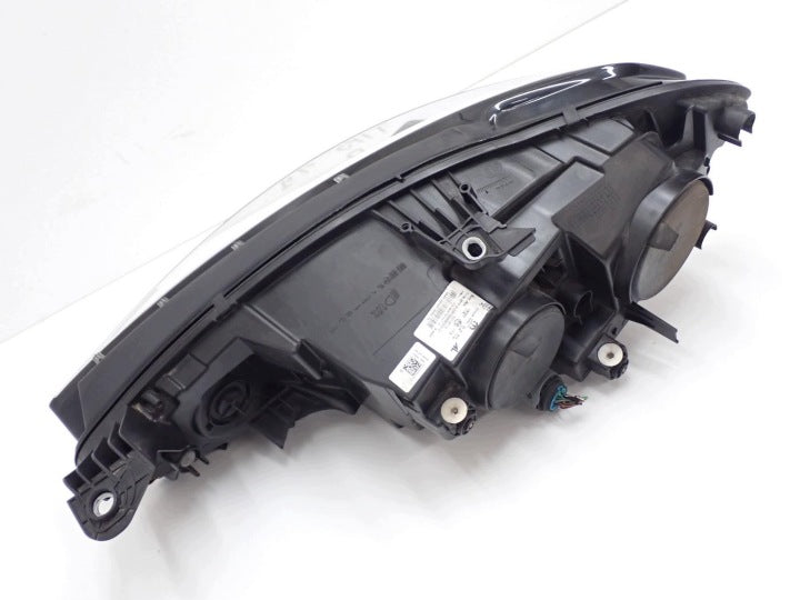 Frontscheinwerfer Fiat Tipo 10530858 LED Rechts Scheinwerfer Headlight SCH2402754954iu