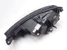 Laden Sie das Bild in den Galerie-Viewer, Frontscheinwerfer Fiat Tipo 10530858 LED Rechts Scheinwerfer Headlight SCH2402754954iu