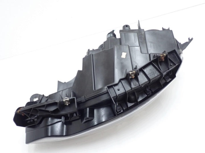 Frontscheinwerfer Fiat Tipo 10530858 LED Rechts Scheinwerfer Headlight SCH2402754954iu
