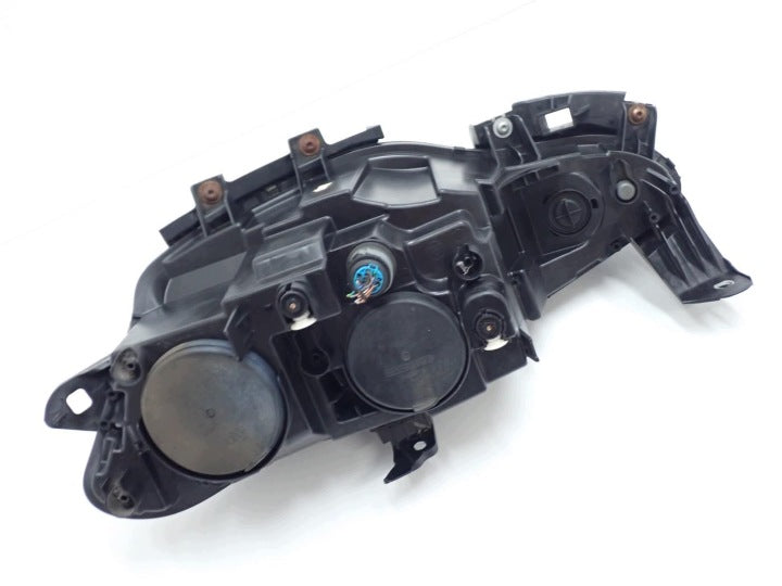 Frontscheinwerfer Fiat Tipo 10530858 LED Rechts Scheinwerfer Headlight SCH2402754954iu