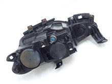 Laden Sie das Bild in den Galerie-Viewer, Frontscheinwerfer Fiat Tipo 10530858 LED Rechts Scheinwerfer Headlight SCH2402754954iu