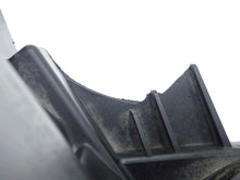 Laden Sie das Bild in den Galerie-Viewer, Frontscheinwerfer Fiat Tipo 10530858 LED Rechts Scheinwerfer Headlight SCH2402754954iu