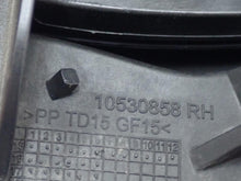 Laden Sie das Bild in den Galerie-Viewer, Frontscheinwerfer Fiat Tipo 10530858 LED Rechts Scheinwerfer Headlight SCH2402754954iu