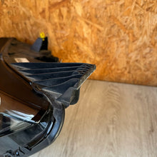 Laden Sie das Bild in den Galerie-Viewer, Frontscheinwerfer Opel Grandland X YP00162880 106948KOD 85122000 LED Links SCH2402880310js