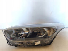 Load image into Gallery viewer, Frontscheinwerfer Kia Ceed 92101J7500 Links Scheinwerfer Headlight SCH2402888087ss