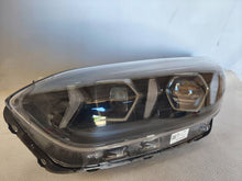 Load image into Gallery viewer, Frontscheinwerfer Kia Ceed 92101J7500 Links Scheinwerfer Headlight SCH2402888087ss