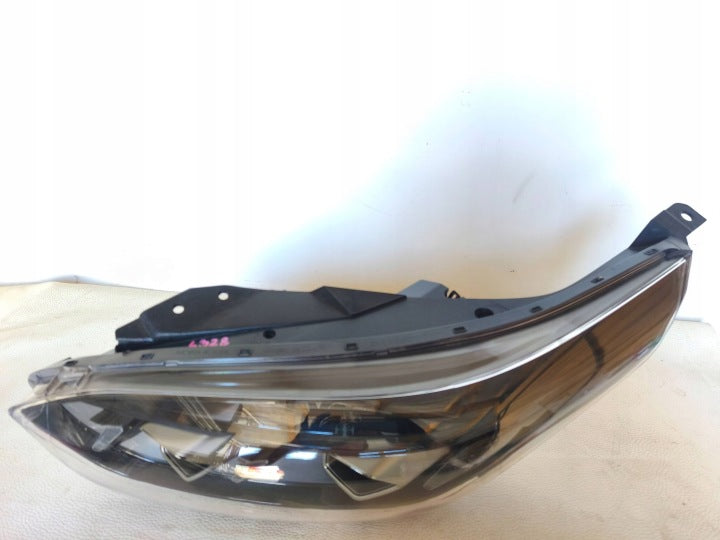 Frontscheinwerfer Kia Ceed 92101J7500 Links Scheinwerfer Headlight SCH2402888087ss