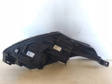 Load image into Gallery viewer, Frontscheinwerfer Kia Ceed 92101J7500 Links Scheinwerfer Headlight SCH2402888087ss