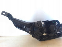 Load image into Gallery viewer, Frontscheinwerfer Kia Ceed 92101J7500 Links Scheinwerfer Headlight SCH2402888087ss