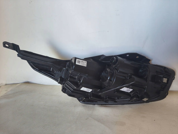 Frontscheinwerfer Kia Ceed 92101J7500 Links Scheinwerfer Headlight SCH2402888087ss