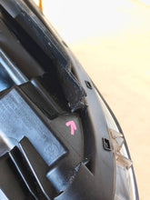 Load image into Gallery viewer, Frontscheinwerfer Kia Ceed 92101J7500 Links Scheinwerfer Headlight SCH2402888087ss