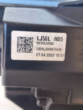 Load image into Gallery viewer, Frontscheinwerfer Kia Ceed 92101J7500 Links Scheinwerfer Headlight SCH2402888087ss