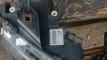 Laden Sie das Bild in den Galerie-Viewer, Frontscheinwerfer Audi 8P0941004K 8P0941003K Ein Satz Scheinwerfer Headlight SCH2403115648ik