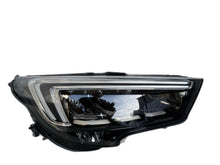 Load image into Gallery viewer, Frontscheinwerfer Opel Crossland X 1687836080 Rechts Scheinwerfer Headlight SCH2403797014im