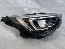 Load image into Gallery viewer, Frontscheinwerfer Opel Crossland X 1687836080 Rechts Scheinwerfer Headlight SCH2403797014im