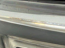 Load image into Gallery viewer, Frontscheinwerfer Opel Crossland X 1687836080 Rechts Scheinwerfer Headlight SCH2403797014im