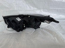Load image into Gallery viewer, Frontscheinwerfer Opel Crossland X 1687836080 Rechts Scheinwerfer Headlight SCH2403797014im
