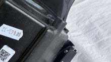 Load image into Gallery viewer, Frontscheinwerfer Opel Crossland X 1687836080 Rechts Scheinwerfer Headlight SCH2403797014im