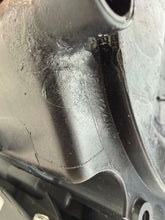 Load image into Gallery viewer, Frontscheinwerfer Opel Crossland X 1687836080 Rechts Scheinwerfer Headlight SCH2403797014im