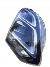 Load image into Gallery viewer, Frontscheinwerfer Chery 605000606AA Rechts Scheinwerfer Headlight SCH2405300536fq