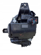 Load image into Gallery viewer, Frontscheinwerfer Chery 605000606AA Rechts Scheinwerfer Headlight SCH2405300536fq