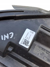 Load image into Gallery viewer, Frontscheinwerfer Chery 605000606AA Rechts Scheinwerfer Headlight SCH2405300536fq