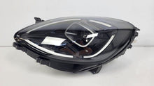Laden Sie das Bild in den Galerie-Viewer, Frontscheinwerfer Ford Puma R1TB-13E015-AB LED Links Scheinwerfer Headlight SCH2405381172sb