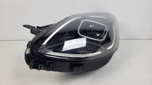 Laden Sie das Bild in den Galerie-Viewer, Frontscheinwerfer Ford Puma R1TB-13E015-AB LED Links Scheinwerfer Headlight SCH2405381172sb